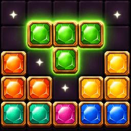 Block Puzzle Classic Games