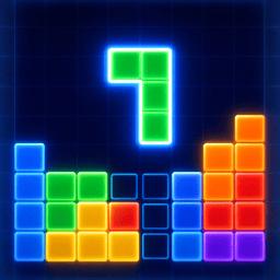 Blocky Quest Games