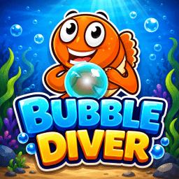 Bubble Shooter Games