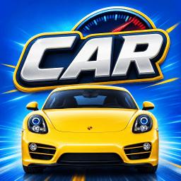Cars Games