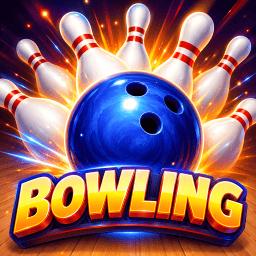 Classic Bowling Games