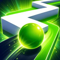 Color Box Maze Games