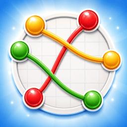 Connection Point Games