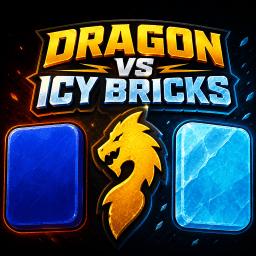 Dragon Vs Bricks Games