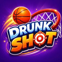 Dunk Shot Games