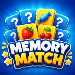 Find Animal Pair Games