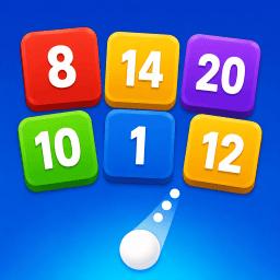 Fire Ball Shoot Games