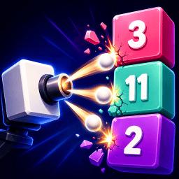 Flappy Shooter Games