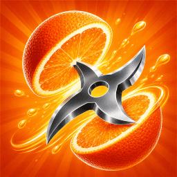 Fruit Slice Master Games