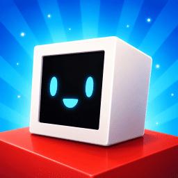 Heart Box Games