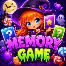 Memory Game Games