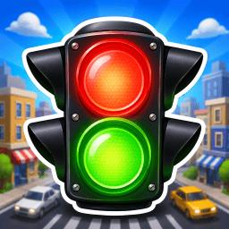 Traffic Command Games